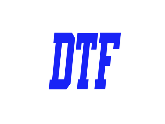 22.5 inch wide DTF Gang Sheets