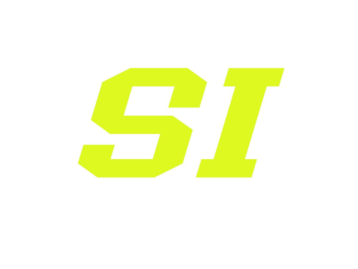 Single Image Builder